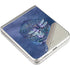 Brigid Ashwood Dragonfly Celtic Knot Galaxy Z Flip3 5G Skin